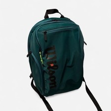 Wilson 2024 Blade Super Tour