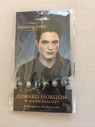 Twilight breaking dawn - breaking,