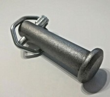 Bolzen 16x65x55mm  DK032