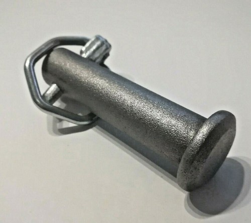Bolzen 16x65x55mm dk032 - 16x65x55mm,