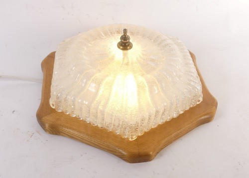 Deckenlampe leuchte plafoniere - leuchte,