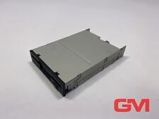 TEAC Diskettenlaufwerk