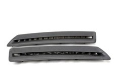 735364146 Coating Ober-