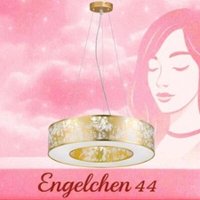 Pendelleuchte Pendellampe Hängelampe LED Deckenlampe Leika Lampe Wofi Leuchte