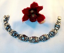 Tolles Armband aus 800 Silber
