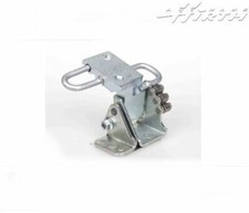 Türscharnier Tür vorn unten