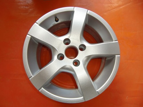 Proline plw felge 7x15 - plw, py