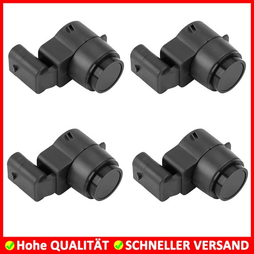 Pdc sensor 66209196705 für - 4x,