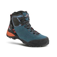 Trekkingschuhe KAYLAND INPHINITY GTX eu 41 Farbe türkisblau