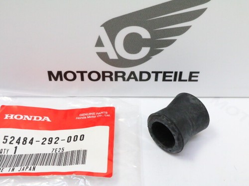 Honda 750 kz rc01 - honda, cb