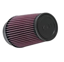 Sportluftfilter BD-6500 für