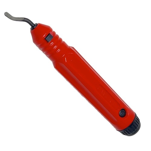 Würth engrater 150mm - würth,