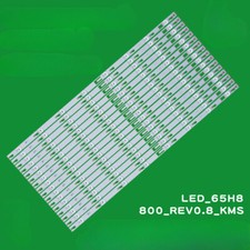 LED-Streifen für TCL