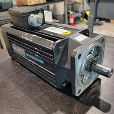 BAUMULLER DS56-L 2.9Kw 2.9 kW