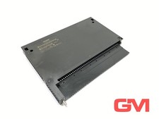 Siemens Digitaleingabe 6ES7 421-1BL00-0AA0 digital input Module Version 03