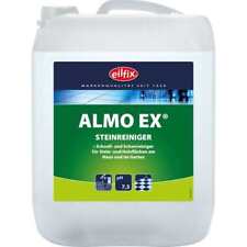 ALMO-EX Steinreiniger / Algen-