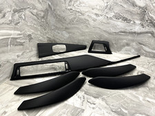 BMW F30 F31 F32 F34 F36 CARBON