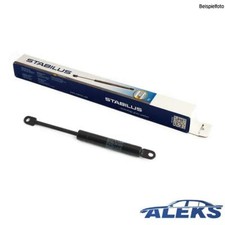 Stabilus Lift-O-Mat Lifter