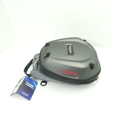Original Triumph Tiger 800 Tankrucksack Tasche Tank A9510087 C3160