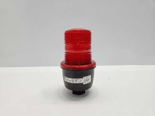 Federal signal lp3p - federal,