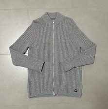 Marc O'Polo Strickjacke