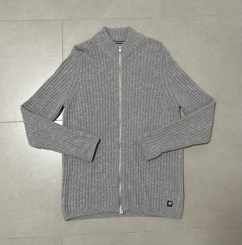 Marc polo strickjacke - marc,