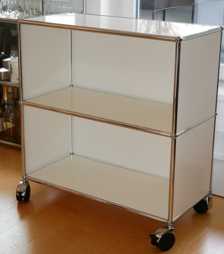 Große - 4,