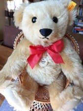 Steiff Classic Teddybär ca