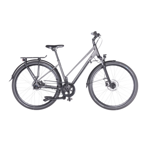 Kalkhofffahrrad endeavour 845 - kalkhofffahrrad,