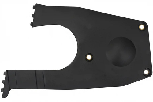 Abdeckung zahnriemen 58015 - abdeckung,,