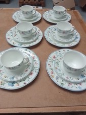 Villeroy Boch Mariposa