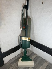 Vorwerk Bodenstaubsauger