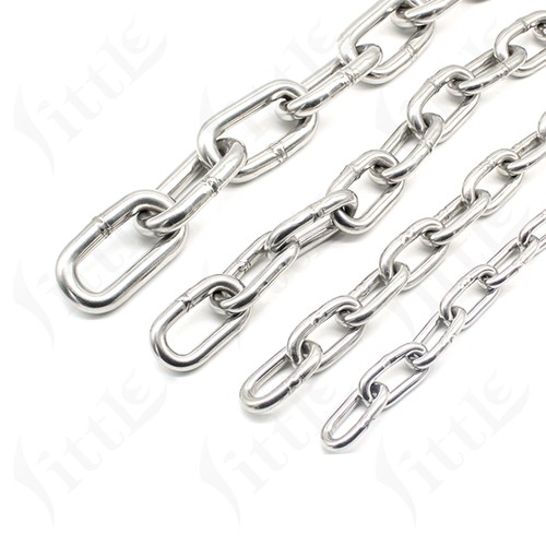 304 316 edelstahl kette - 304/316, lange