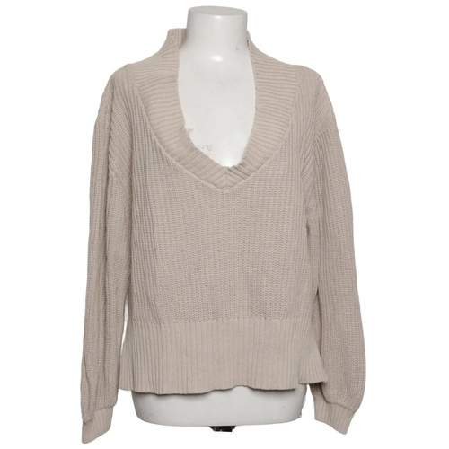 Friendtex strickpullover - friendtex,,
