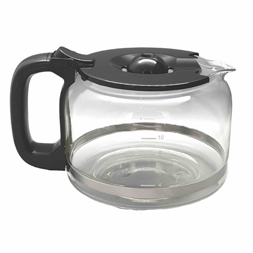 Glaskanne gastroback 42711 - zu,