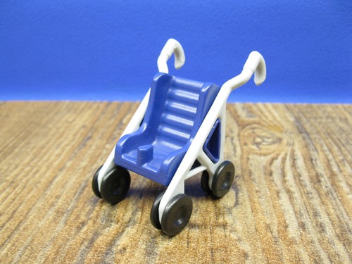 Kinderwagen buggy puppenhaus - kinderwagen,