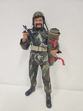 Vintage zapf action star - vintage,