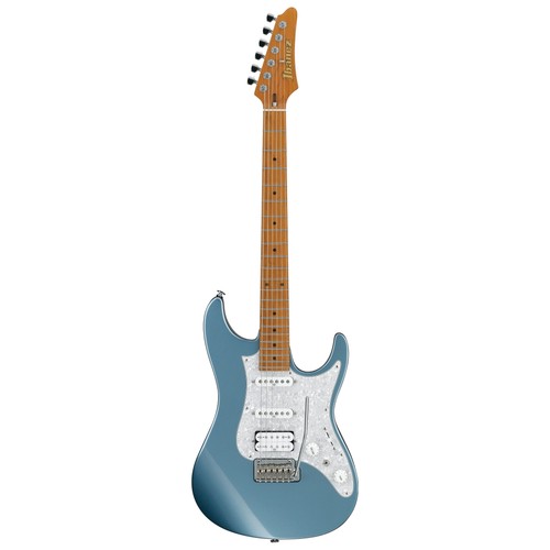 Ibanez prestige az2204 - prestige, az2204-icm
