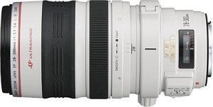 Canon 300mm 3 5 - canon, ef