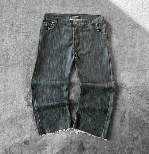 Emporio armani vintage - emporio,