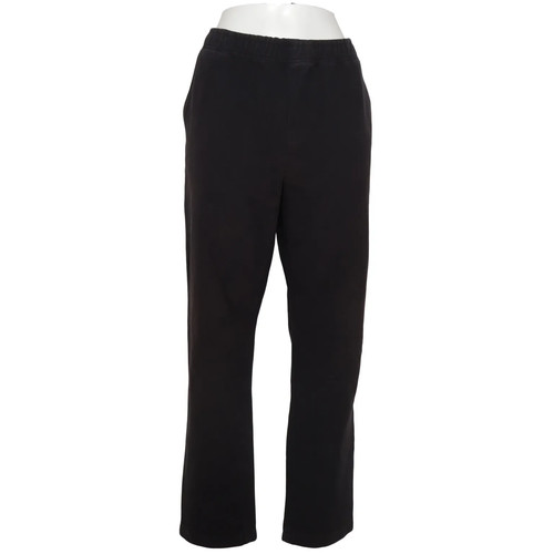 Zara jogginghose größe l - jogginghose,,