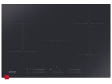 Hoover HIES55MCTT/1 Induktionskochfeld autark 77cm