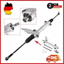 LENKGETRIEBE SERVOLENKGETRIEBE