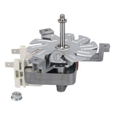 Heißluftventilator beko