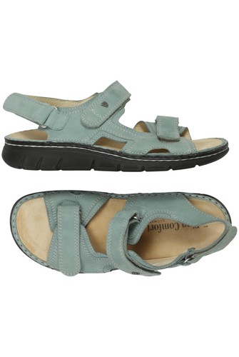 Finn comfort sandalen - finn,