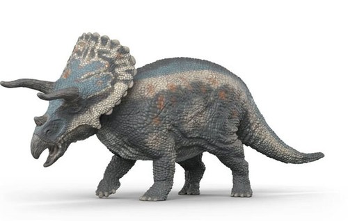 Schleich 15050 dinosaurier - schleich,