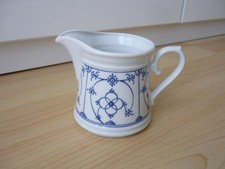 Form Marienbad Ingres