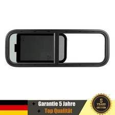 RV Fenster 900x300mm Wohnmobil