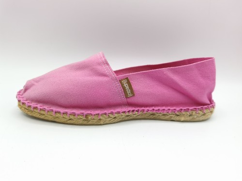 Espadrilles damen slipper - damen,