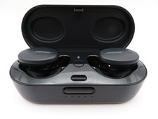 BOSE Sport Earbuds True